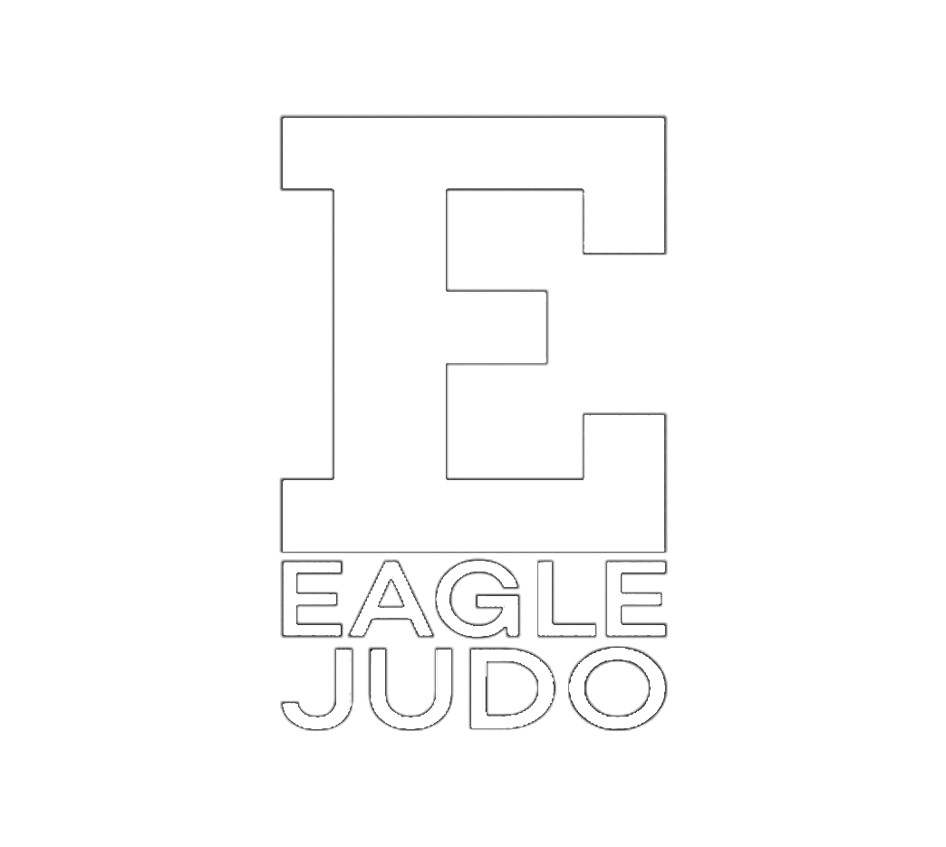 EMU Judo Logo